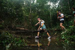 BIB: 
                            <button type="button" onclick="openModal(22494318)" class="btn btn-primary btn-sm float-right btn-popup" data-toggle="modal" data-target=".modal-high-quality">
                        <i class="fas fa-shopping-cart"></i> Add to Cart
                    </button>
                                            <button type="button" onclick="isThisMe(22494318, true)" class="btn btn-success btn-sm float-right btn-popup btn-isme hidden" data-toggle="tooltip" data-placement="bottom" title="นี่คือรูปของคุณใช่ไหม คลิกที่นี่เพื่อเอาเข้าอัลบั้ม">
                        <i class="fas fa-plus"></i> Add to album
                    </button>
                    <button type="button" onclick="isThisMe(22494318, false)" class="btn btn-warning btn-sm float-right btn-popup btn-isnotme hidden">
                        <i class="fas fa-ban"></i> Remove from album
                    </button>